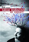 Sabine Drabowitch - La Menuiserie