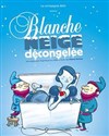 Blanche Neige décongelée - La Comédie du Mas