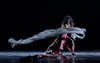 Musique et danse du Japon d'aujourdhui par le Duo Kuri et Jun Amanto - Centre Mandapa