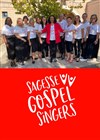 Concert Gospel - Eglise Saint Paul des nations