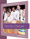 Electro Deluxe - Grand Carré