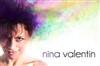 Nina Valentin - Le Sentier des Halles
