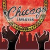 Chicago takeover - Le Plan - Club