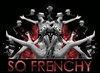 So Frenchy - Le Théâtre Mobile