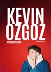 Kevin Ozgoz dans Welcome - The Joke