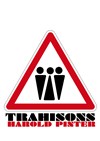 Trahisons - Théâtre de l'Anagramme