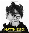 Matthieu(x) - Théâtre Lepic