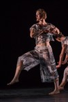 Trisha Brown Dance Company - Chaillot - Théâtre National de la Danse / Salle Jean Vilar