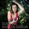Susanne Shields group - Sunset