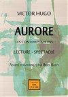 Aurore - Le Carré 30