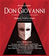 Don Giovanni - Espace Saint Pierre