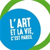 Stück Plastik - Théâtre des Quartiers d'Ivry - La Fabrique