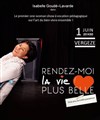 Rendez-moi la vie plus belle - Ciné-Théâtre de Vergèze