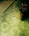 Ada Lovelace - La Terrasse