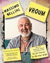 Massimo Bellini dans Vroum - La Petite Croisée des Chemins