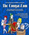 The Cougar.com - Café Théâtre le Flibustier