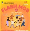 Flash Mob Inclusif - Petit Theatre d'Asnieres sur Seine