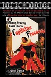 Le Capitaine Fracasse - Théâtre le Ranelagh