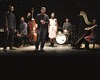 Matthew Halsall & The Gondwana Orchestra - Le Duc des Lombards