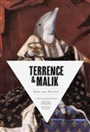 Terrence et Malik - Le Paris de l'Humour