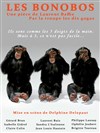 Les bonobos - Défonce de Rire