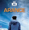 Arance (oranges) - La Loge