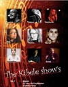 The Kibele Show's - Le Kibélé