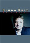 Bruno Ruiz - Forum Léo Ferré