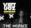 The Noface - MJC Villeneuve la Garenne - Virtuoz Club