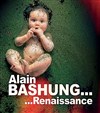Bashung Renaissance + La Bedoune - Le Rio Grande