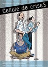 Cellule de criseS - Carré Rondelet Théâtre