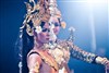 Ballet Royal de Cambodge - Casino Barriere Enghien
