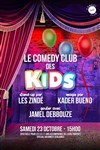 Le Comedy Club des Kids - Le Comedy Club