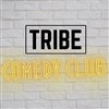 Tribe Comedy Club - Tribe Paris Batignolles 
