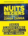 Kids United - Zinga Zanga