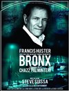 Bronx - Théâtre Armande Béjart