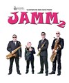 Jamm 2 - Théâtre Buffon