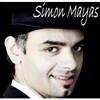 Simon Mayas - Le Blues Bar