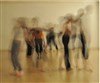 Danse contemporaine - Studio Philippe Genty