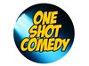 One Shot Comedy - L'Appart Café - Café Théâtre