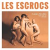 Les escrocs ! - Forum Léo Ferré