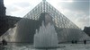 Balade commentée à la découverte des fontaines du Palais Royal - Métro Opéra