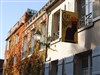 Autour du Chat Noir, arts et plaisirs à Montmartre - Métro Lamarck-Caulaincourt