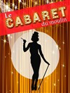 Le cabaret musical du Moulin de Flottes - Théâtre du Moulin de Flottes