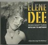 Elene Dee - L'Improviste