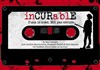 Incurable - Les combustibles