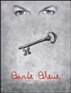 Barbe Bleue - Le Chapiteau de la Fontaine aux Images