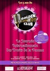 Golden Comedy All Star - Le République - Grande Salle
