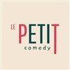 Le Petit Comedy - Maison Milie