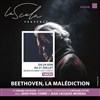 Beethoven, la malédiction - La Scala Provence - salle 200